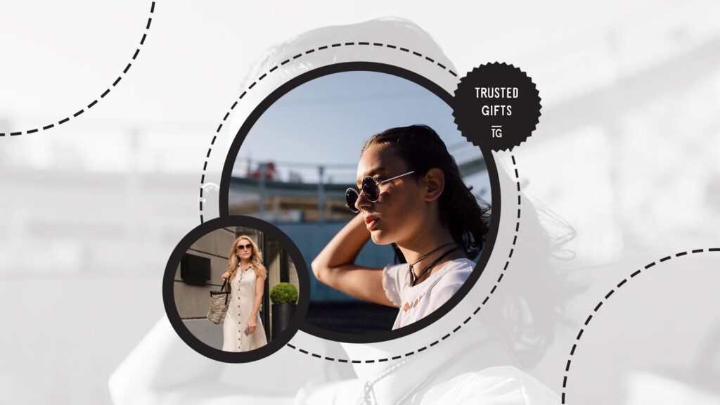 designer-sunglasses
