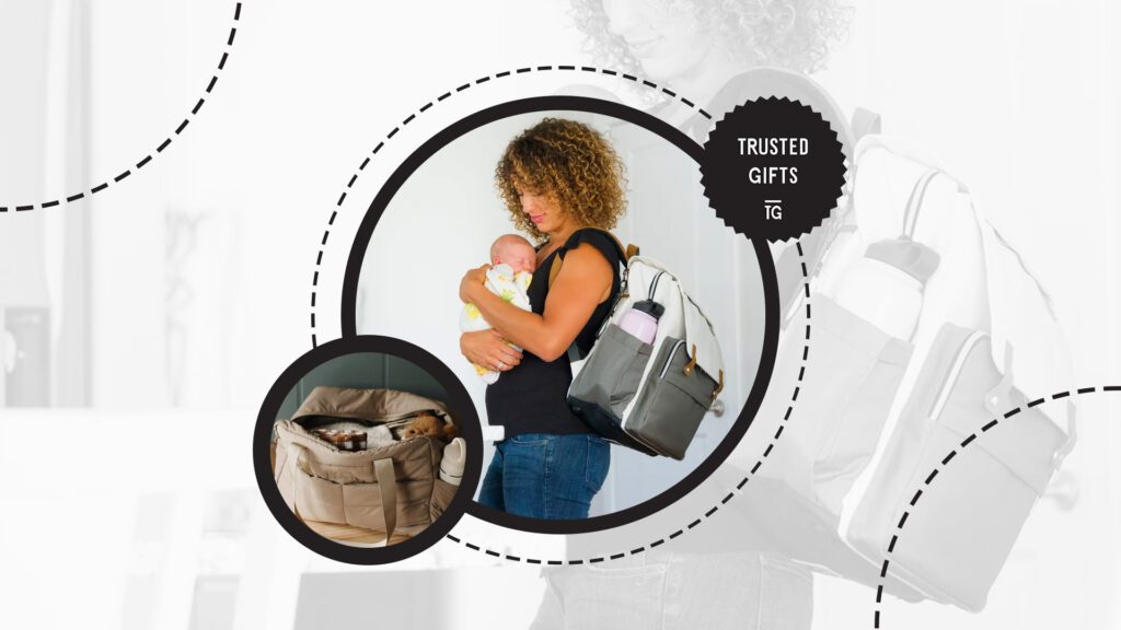 diaper-bag-organizers