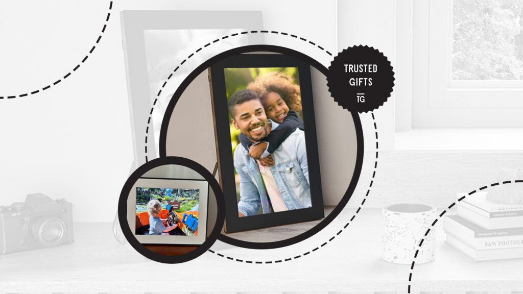 digital-photo-frame