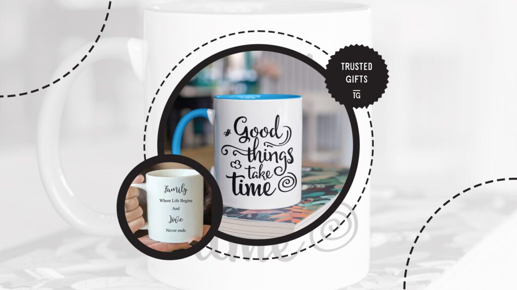 diy-custom-mug
