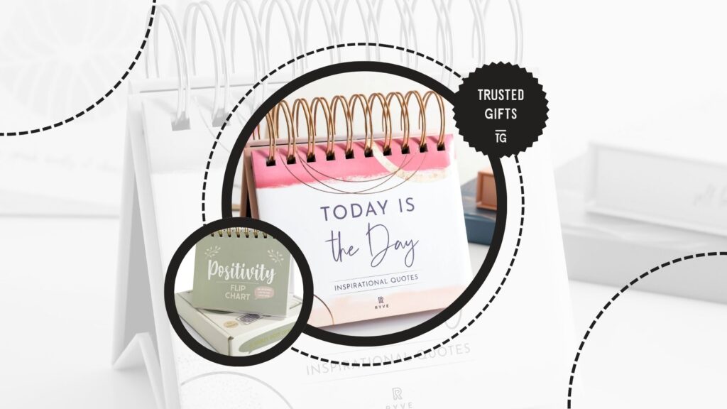 diy-customized-calendar
