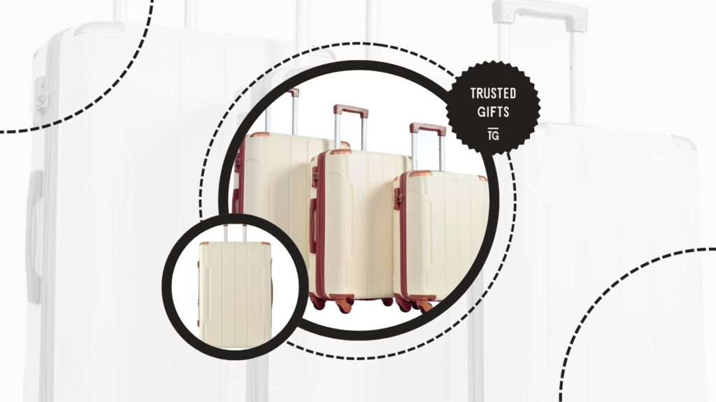 durable-luggage-tags