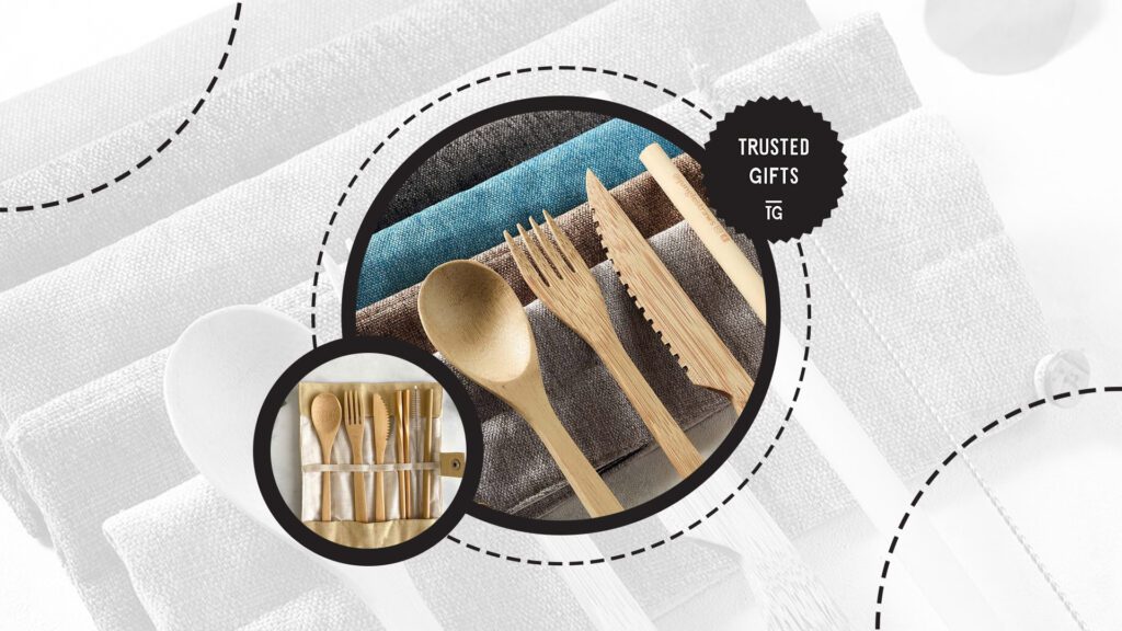 eco-friendly-utensil-set