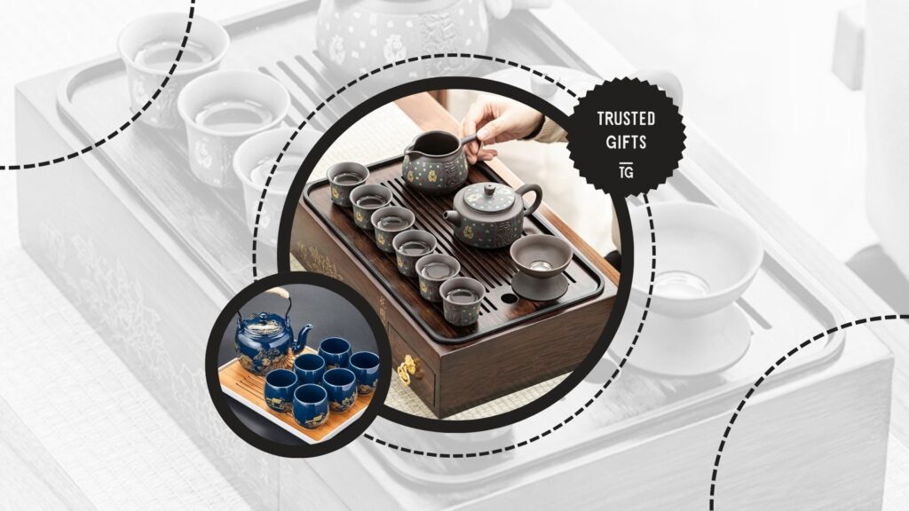 elegant-tea-set