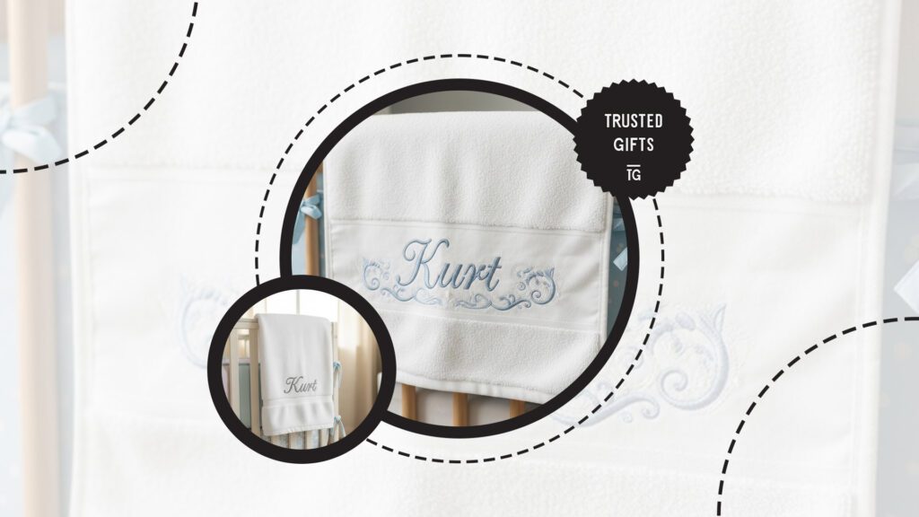 embroidered-towels