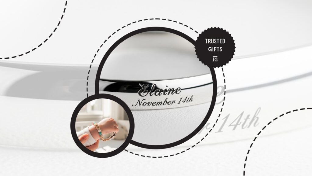 engraved-bracelet