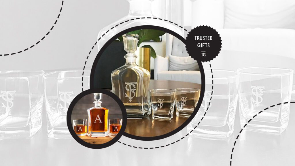 engraved-decanter-set