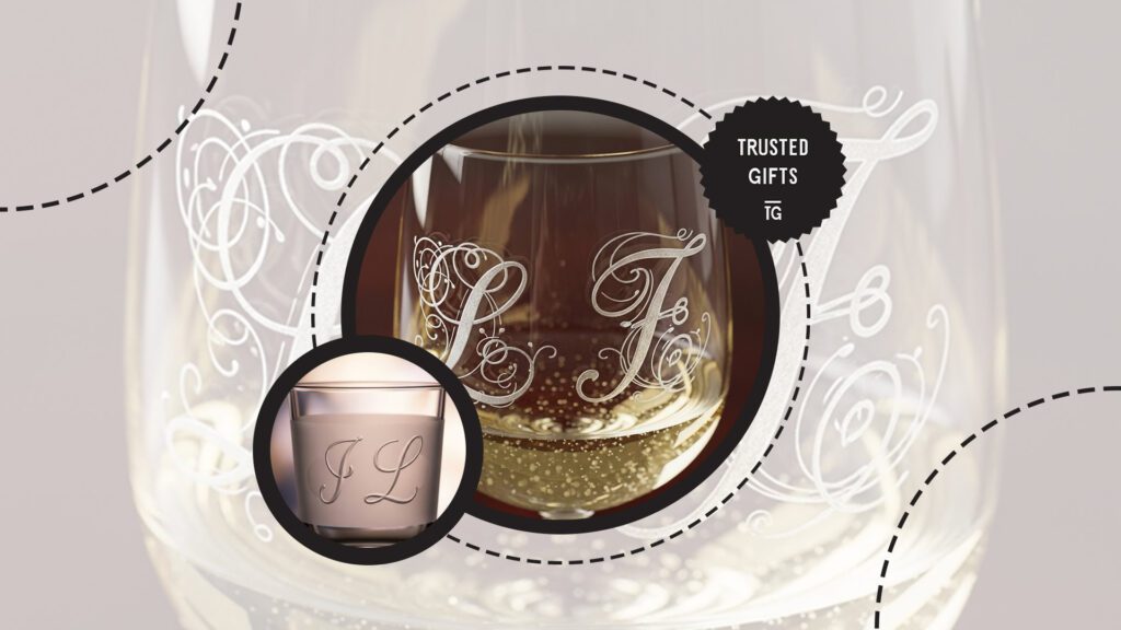 engraved-glassware
