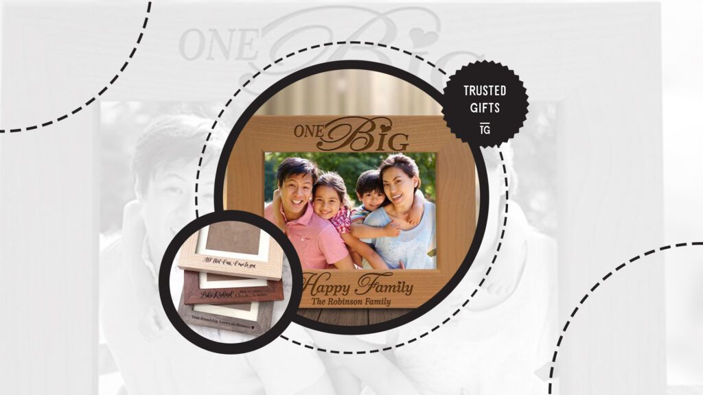 engraved-photo-frames