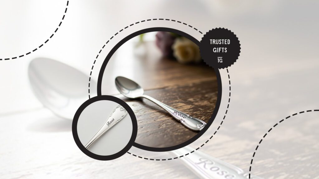engraved-silver-spoon