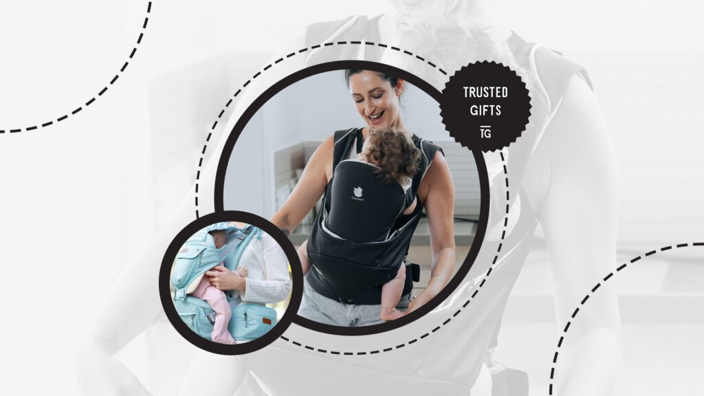 ergonomic-baby-carriers