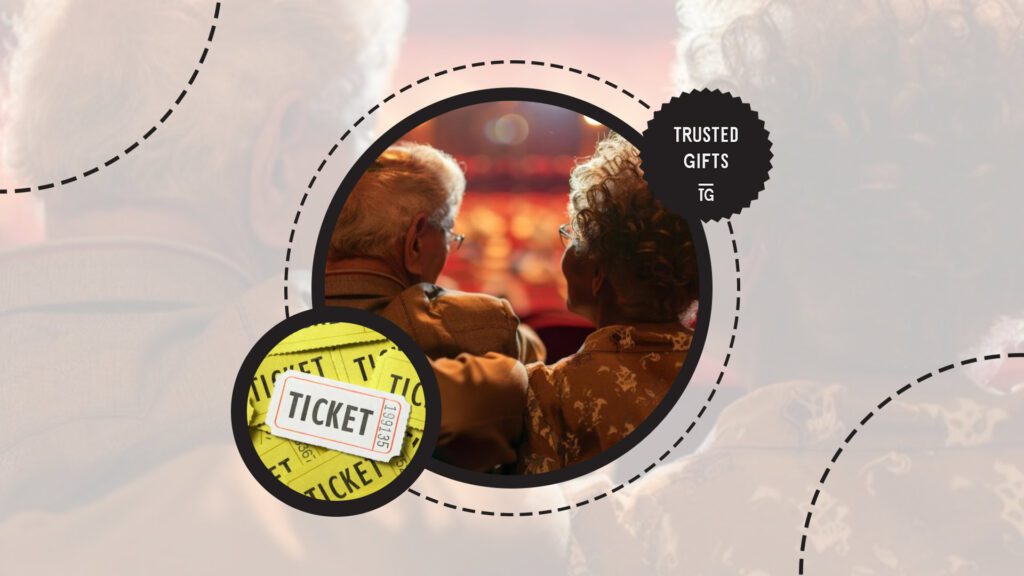 event-tickets