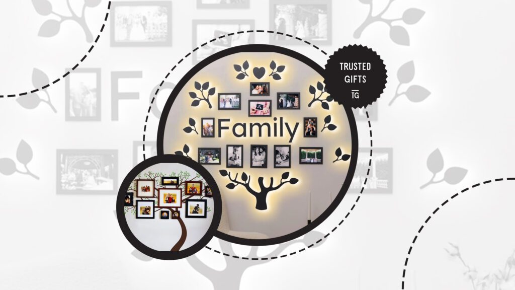 family-tree-artwork
