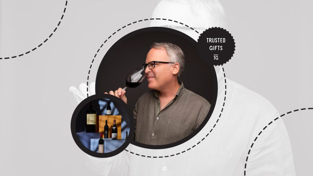 fine-liquor-or-wine