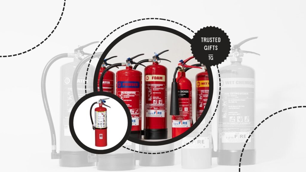 fire-extinguisher