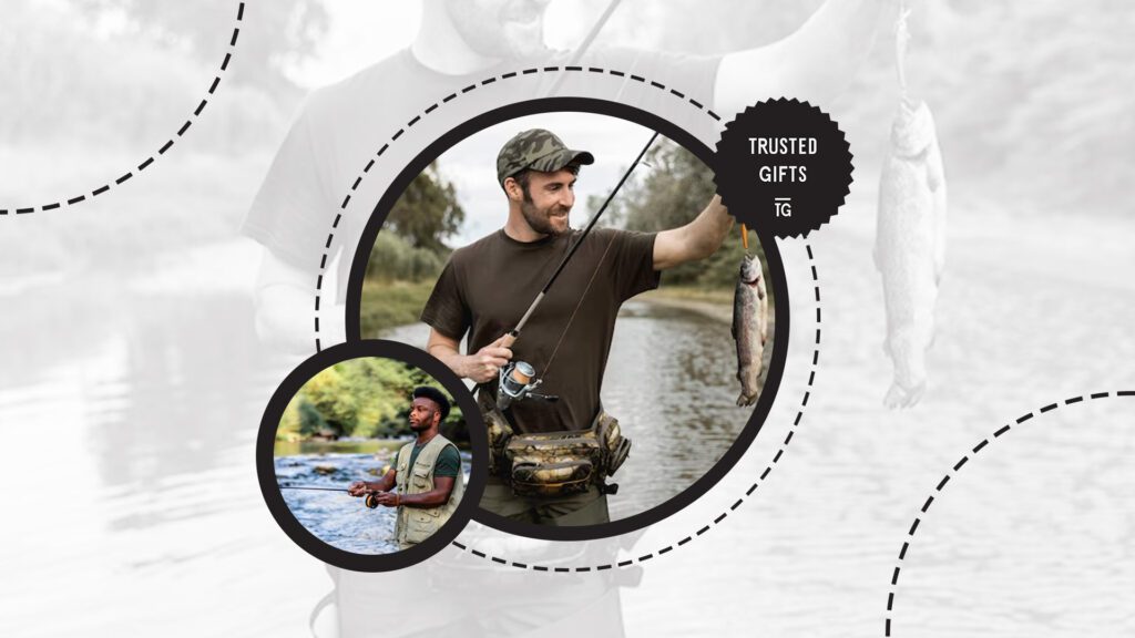 fishing-equipment