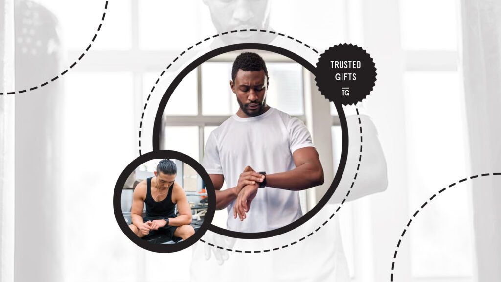 fitness-tracker
