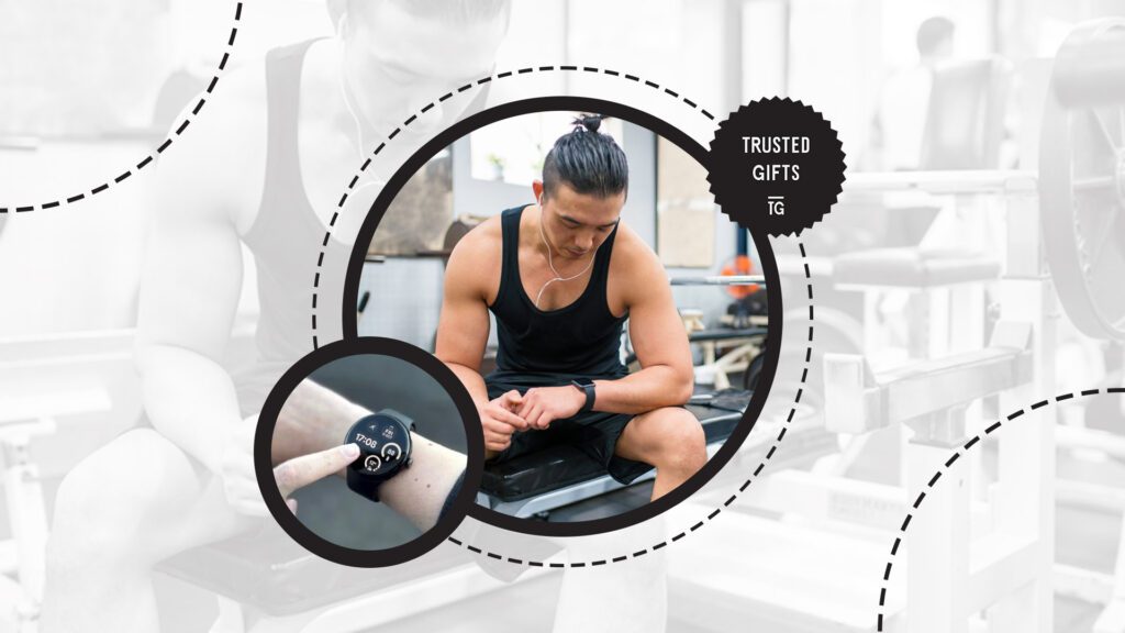 fitness-tracker