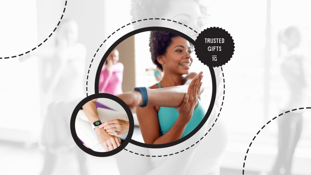 fitness-tracker