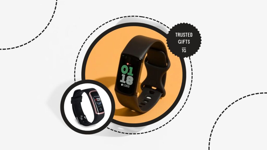 fitness-tracker