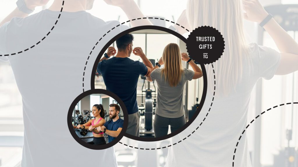 fitness-tracker