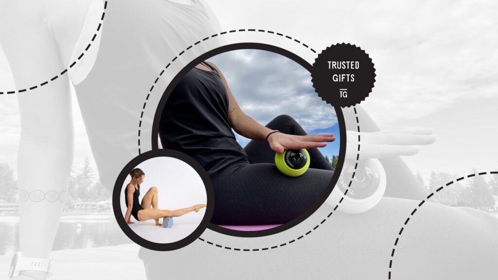 foam-rollers-and-massage-balls