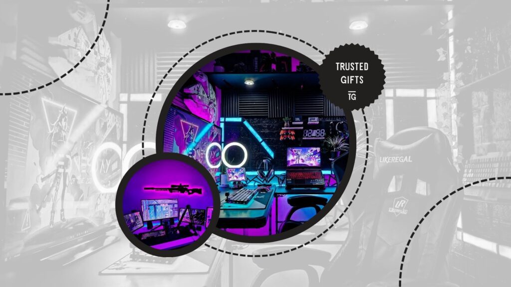 gaming-accessories