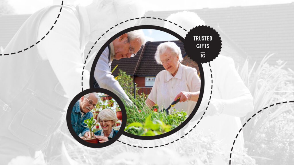 gardening-kit