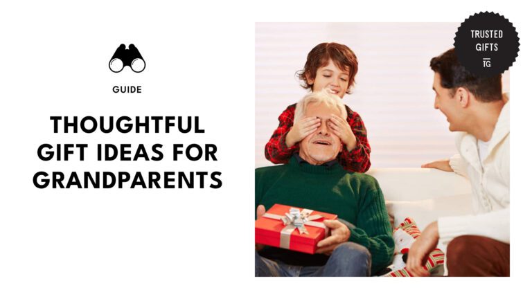gift-ideas-for-grandparents-banner