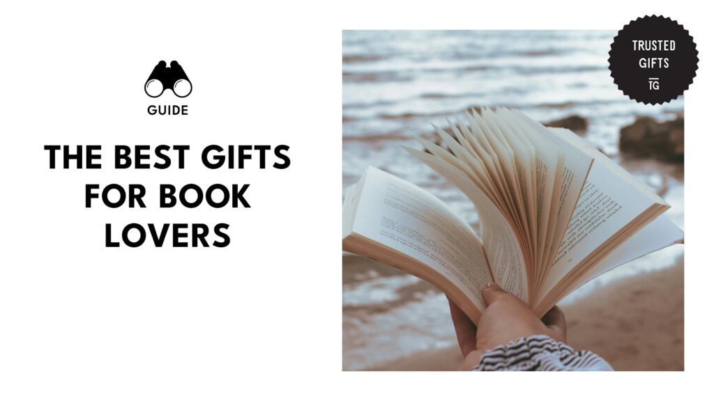 gifts-for-book-lovers-banner