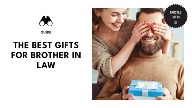 gifts-ideas-for-brother-in-law-banner