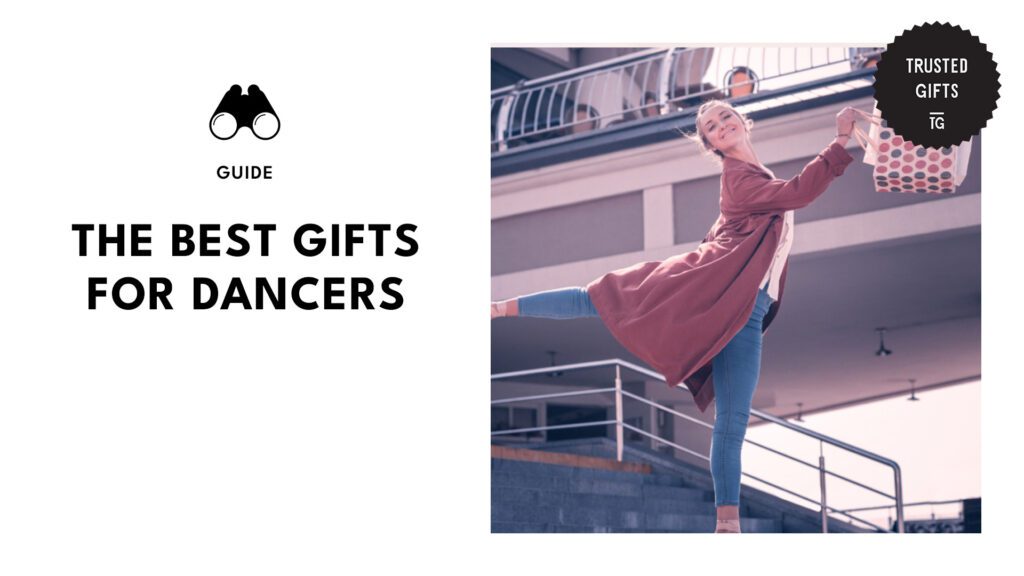 gifts-ideas-for-dancers-banner