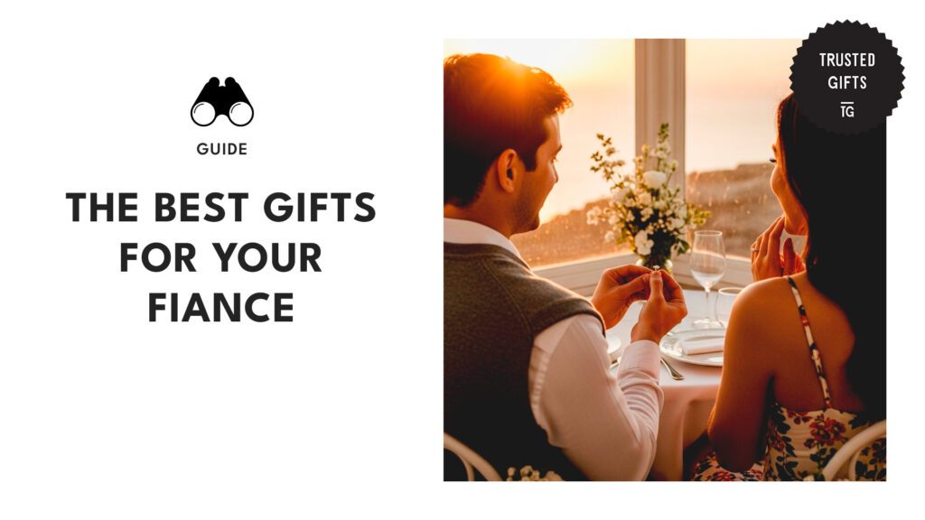 gifts-ideas-for-fiance-banner