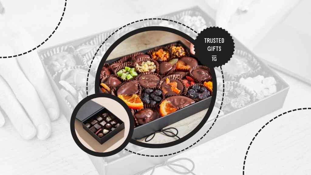 gourmet-chocolate-assortment
