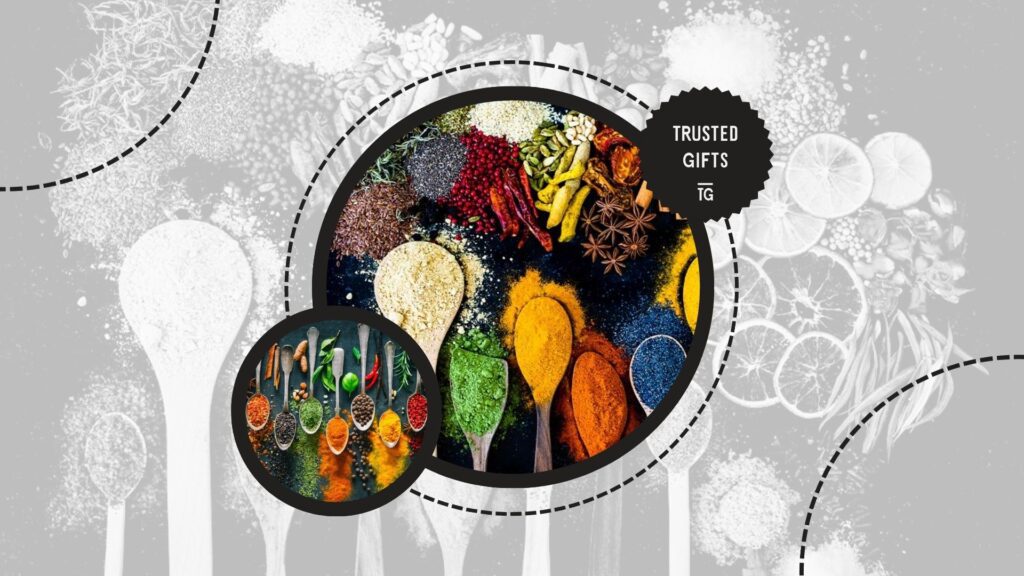 gourmet-cooking-ingredients