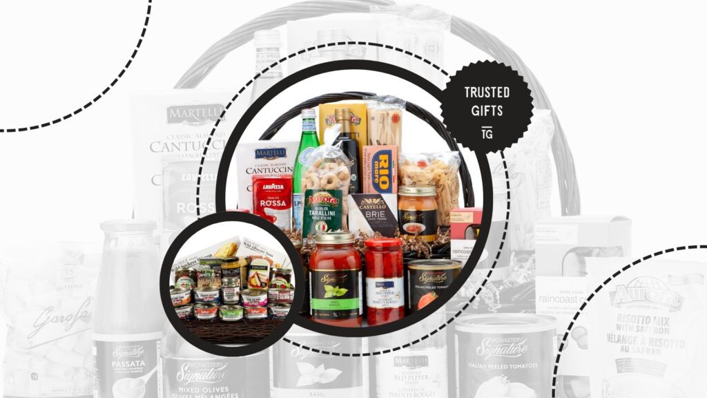 gourmet-food-gift-basket