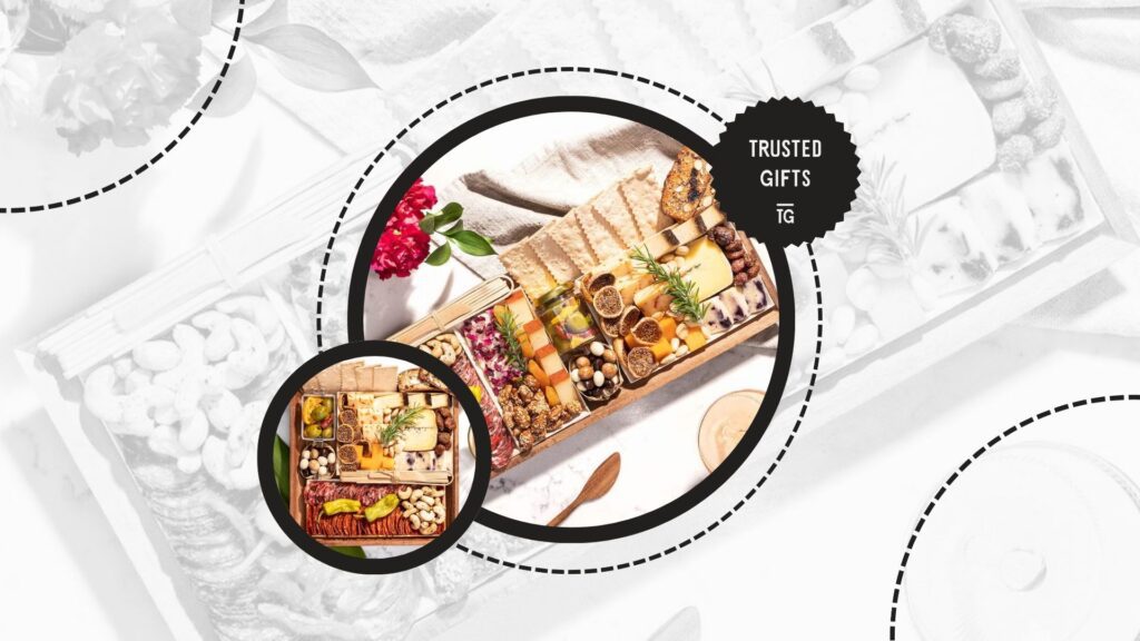 gourmet-food-or-chocolates