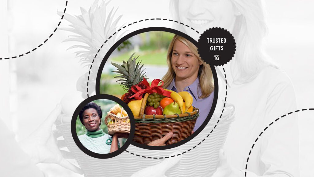 gourmet-fruit-basket