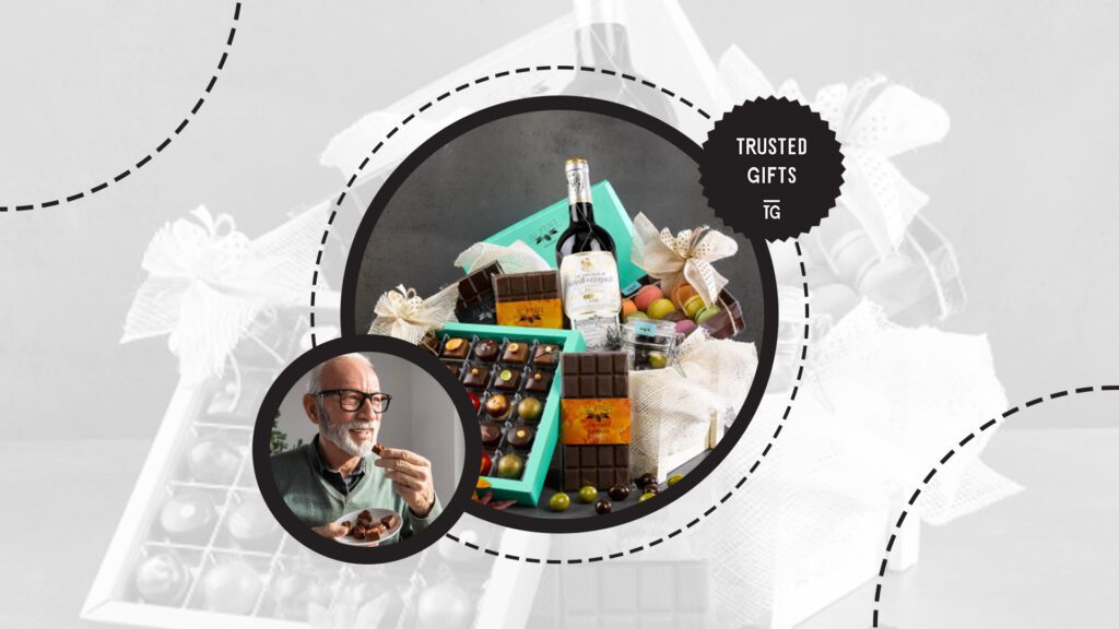 gourmet-gift-basket