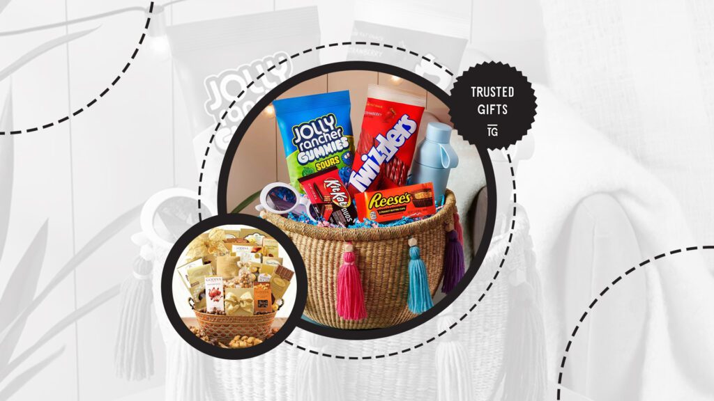 gourmet-gift-baskets