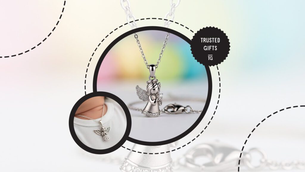 guardian-angel-necklace