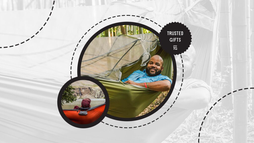 hammock
