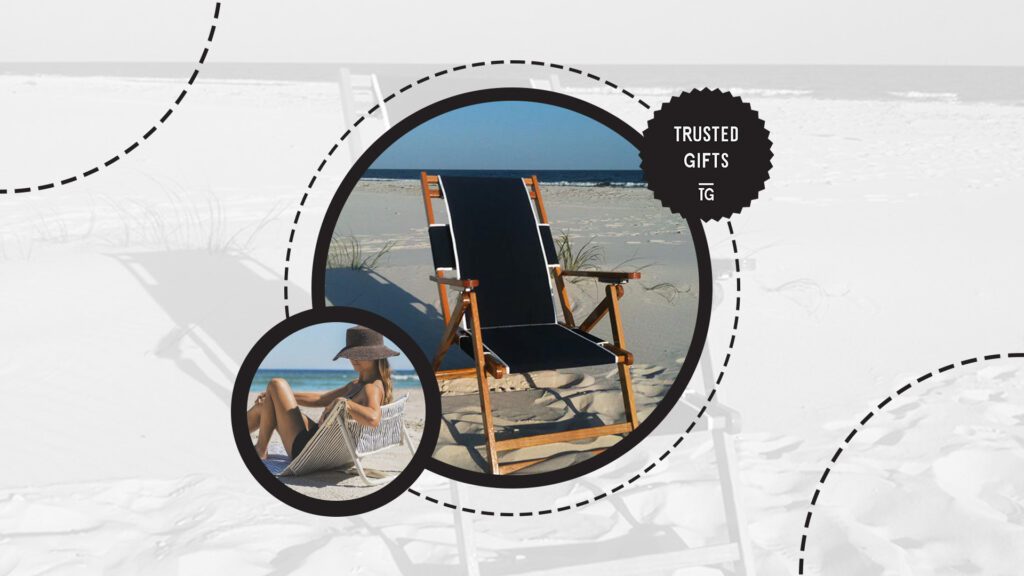 hammock-or-portable-lounge-chair