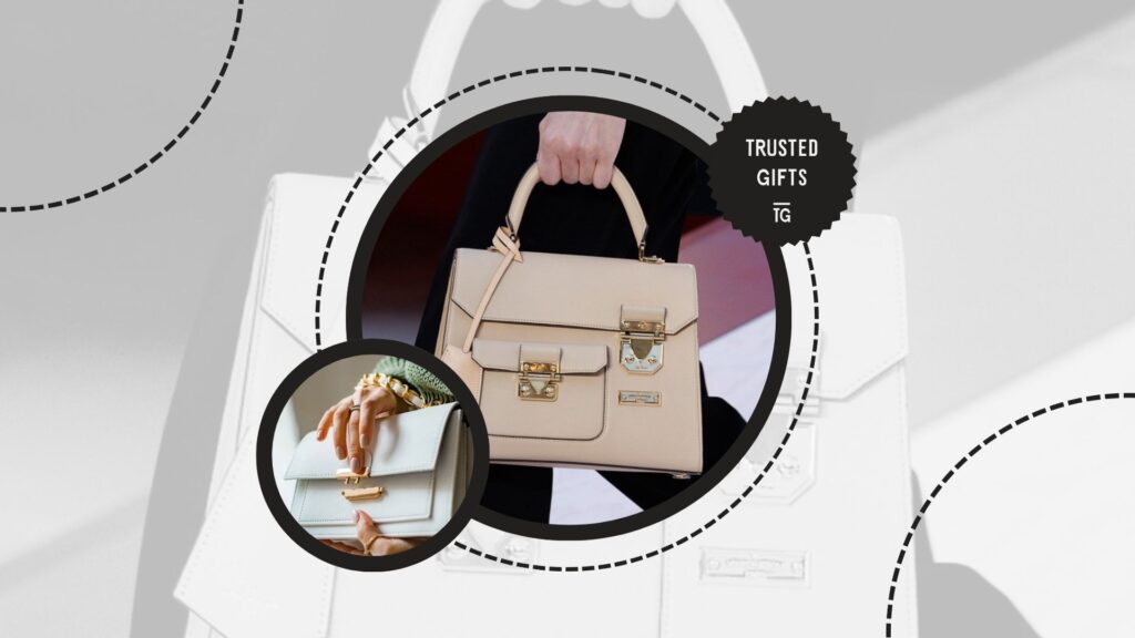 handbags