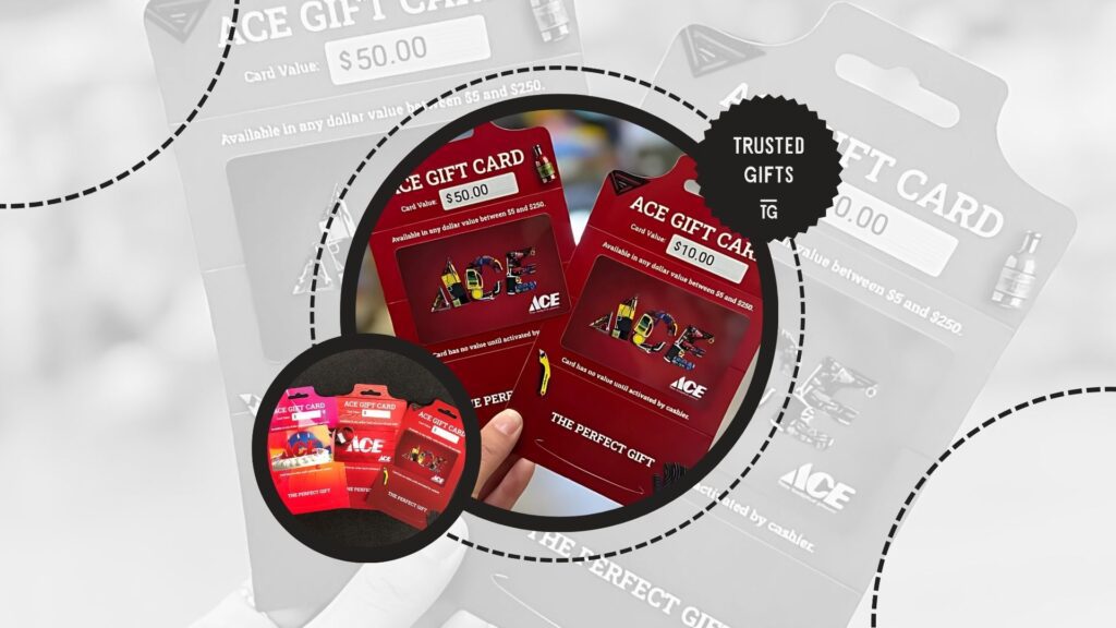 hardware-shop-gift-card