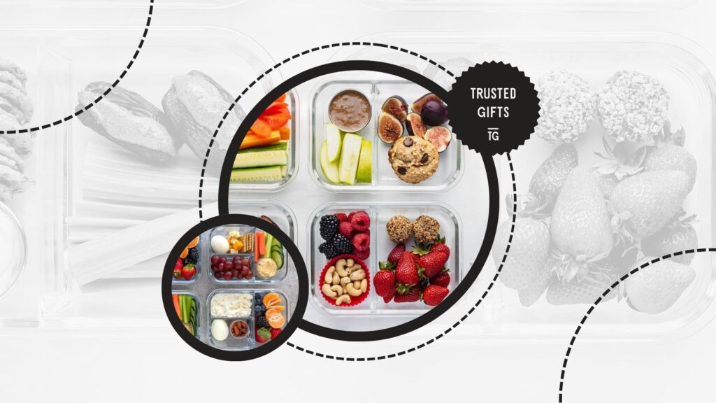 healthy-snack-box