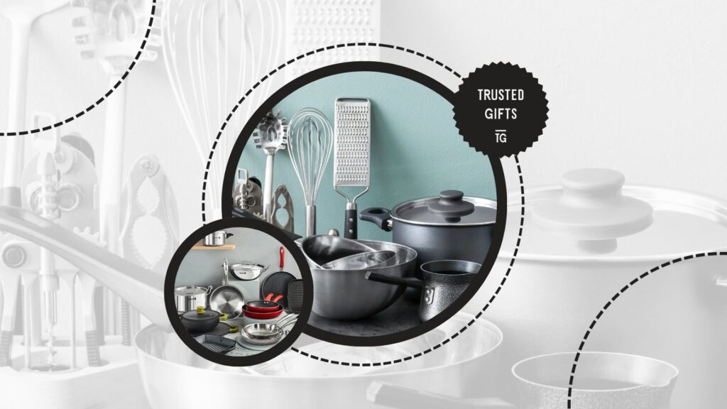 high-quality-cookware