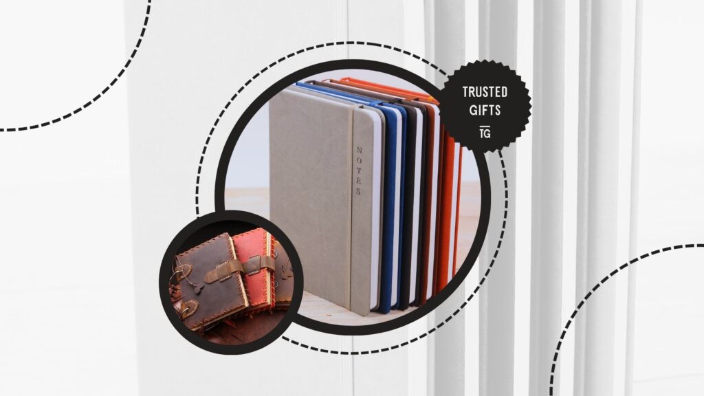 high-quality-notebooks-and-journals