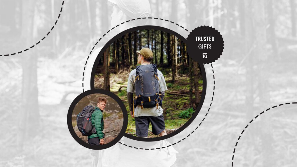 hiking-backpack