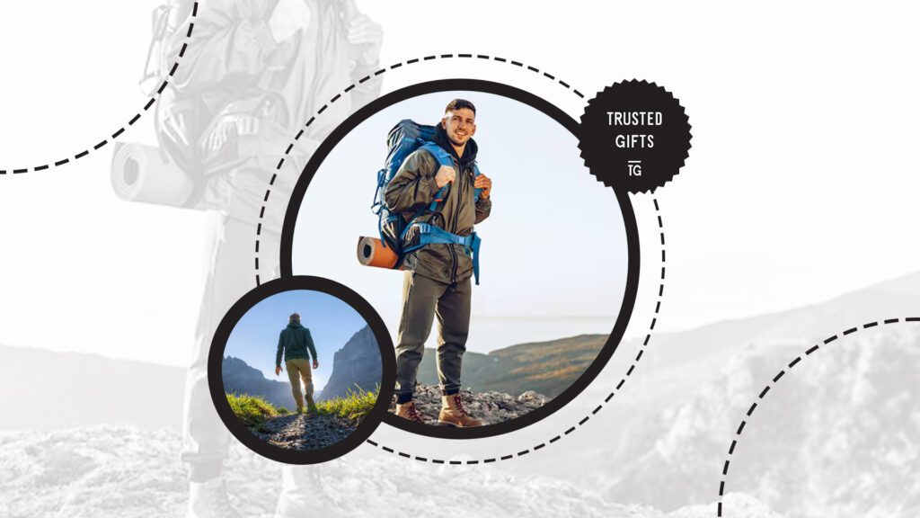 hiking-gear